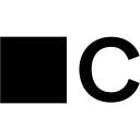 S&T