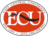 East Central University