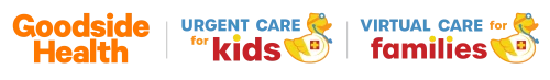 Urgent Care For Kids