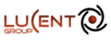 Lucent Group