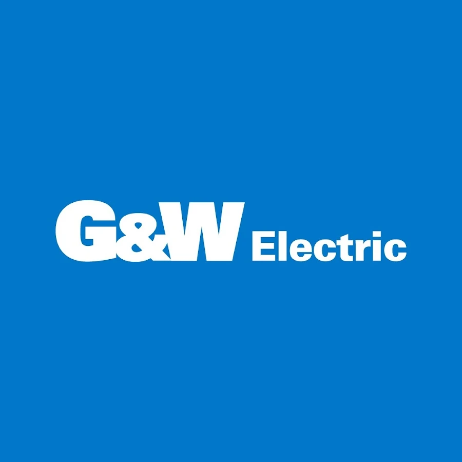 Production Inspector 500am To 130pm Gas Internal