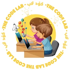 The Code Lab