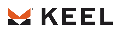 Keel