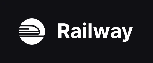 Railway