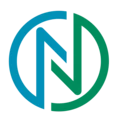 New Nexus Group