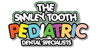 Smiley Tooth Pediatric Dental