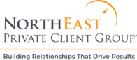 Northeast Private Client Group