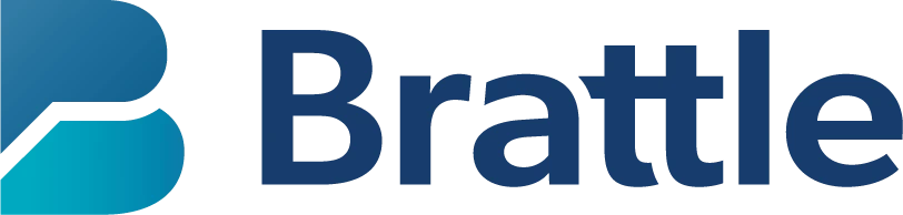 The Brattle Group의 Collections Specialist 직무 입사 지원서