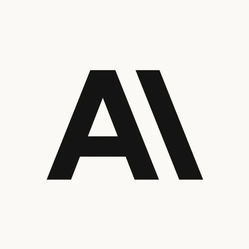 Anthropic의 Business Development Representative 직무 입사 지원서