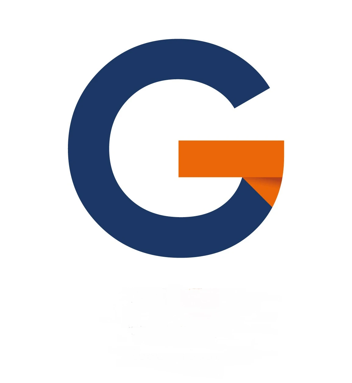 Nextenergy Groupのplatform Ownerの求人応募