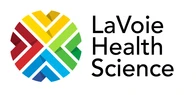 Lavoie Strategic Communications