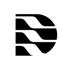 Datavent