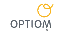 Optiom