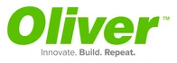 Oliver Manufacturing Company