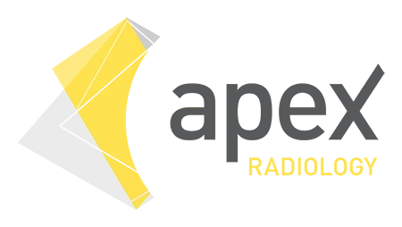 Capital Radiology Pty