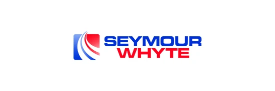 Seymourwhyte
