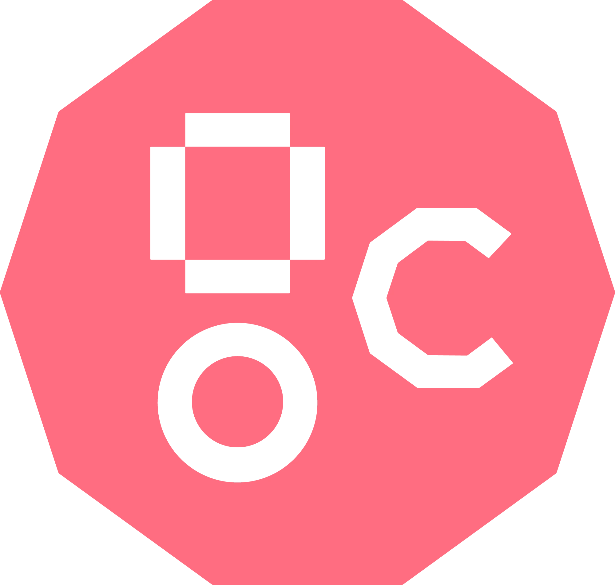 Osd Labs