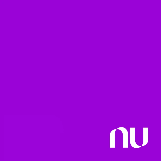 . About Us Nu