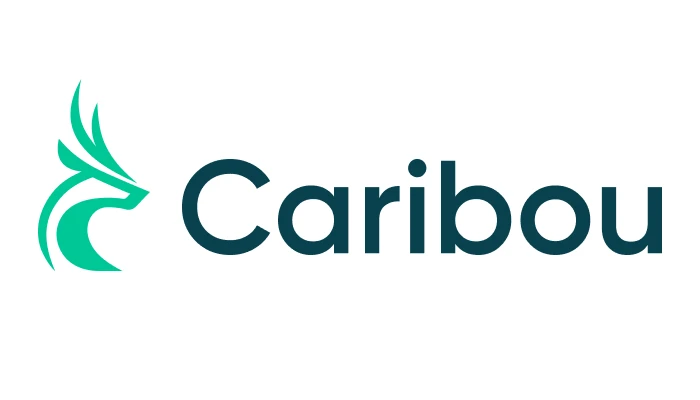 Caribou Financial的title Clerk職位申請