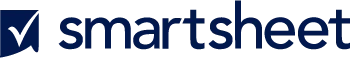 Smartsheet