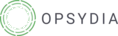 Opsydia Limited
