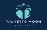Palmetto Moon Insurance