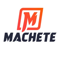 Machete
