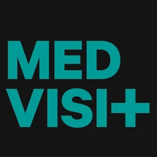Medvisit Sl