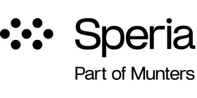 Speria