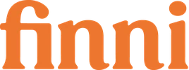 Finni Health