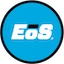 Solicitud De Empleo Para  Assistant General Manager  En Eōs Fitness