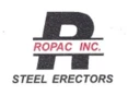 Ropac