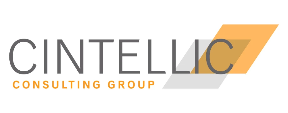 der CINTELLIC Consulting Group