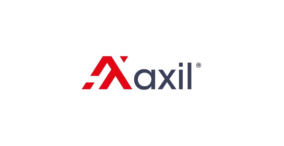 Axil Integrated Service Limited