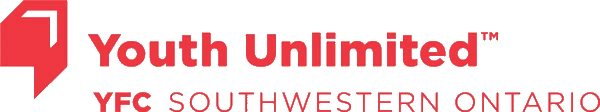 Southwestern Ontario Youth For Christ