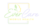 Haas Associates, Dba Evercare Mobile Health