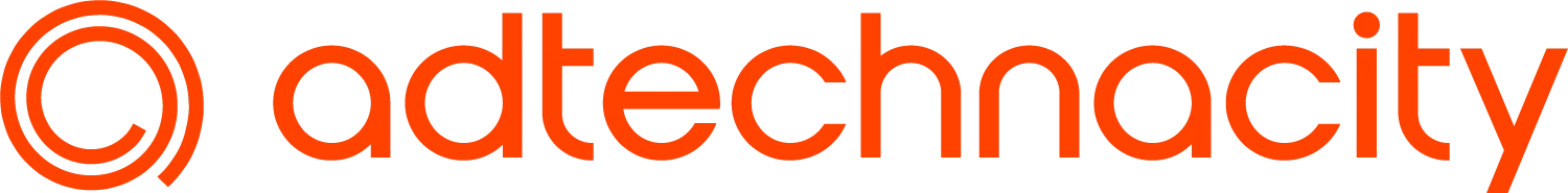 Adtechnacity Careers