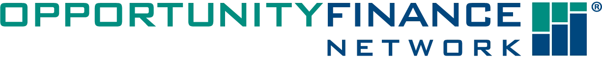 Opportunity Finance Network