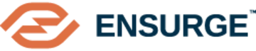 Ensurge