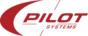 Pilot Systems Intl Llc