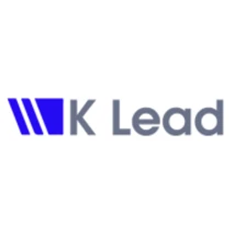 Keystone Lead