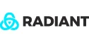 Radiant Industries