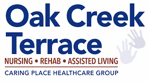 Oak Creek Terrace Nursing & Rehab Center