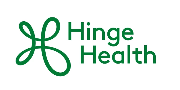 Hinge Health