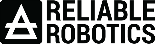 Reliable Robotics Corporation