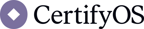 Certifyos