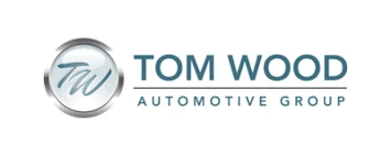 Tom Wood