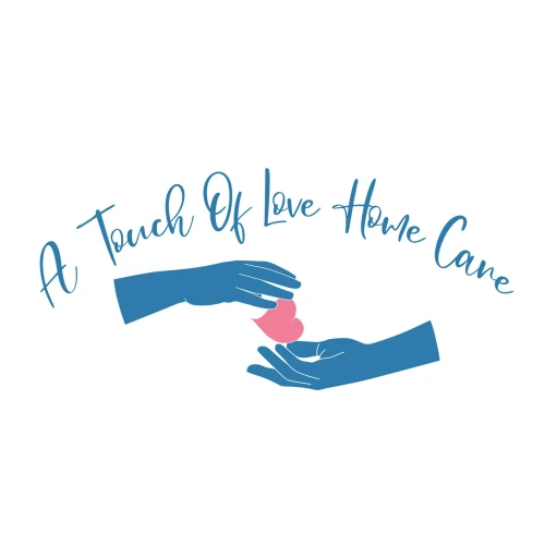 A Touch Of Love Home Care
