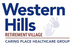 Western Hills Retirement Village