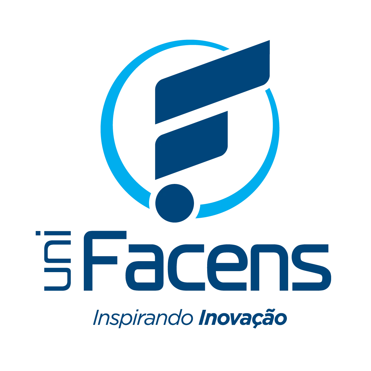 Unifacens